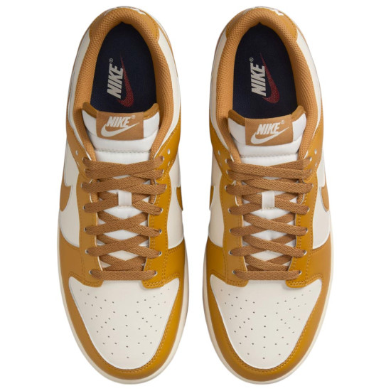 DUNK LOW RETRO
